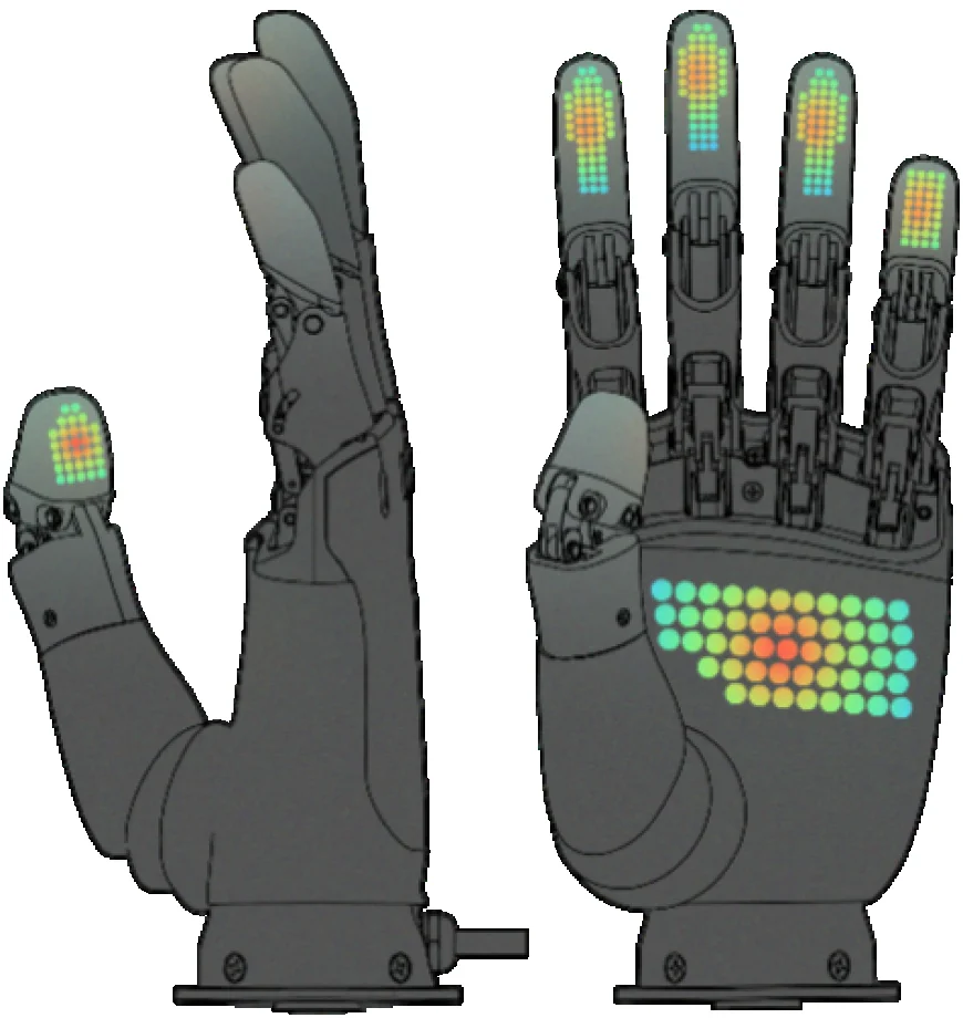 Aoyi Technology Raises Nearly ¥100M in B++ Round to Lead Next-Gen Dexterous Robotics and Brain-Computer Interface Innovation